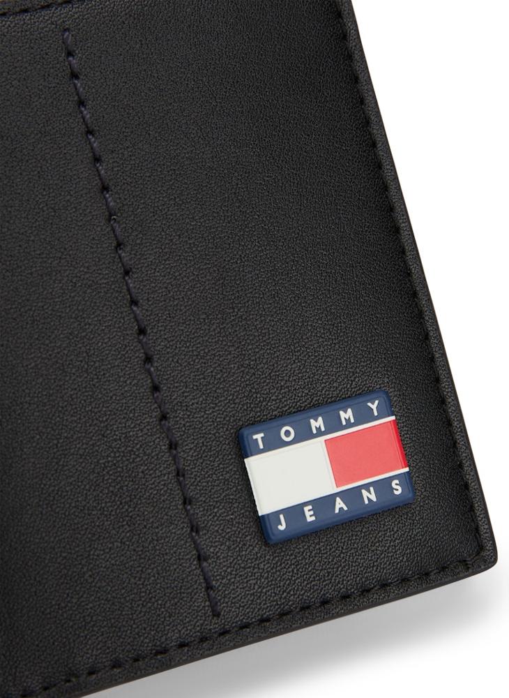 buy-tommy-jeans-casual-logo-detailed-wallet_4q2
