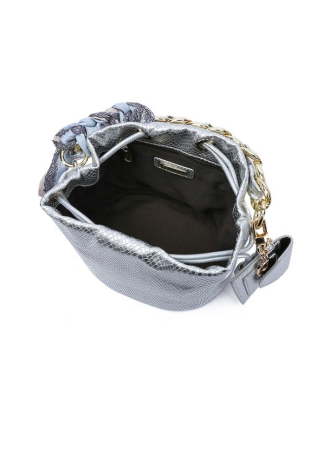 buy-fyor-textured-bucket-bag-bd-142_0jv