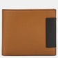 buy-timberland-men-s-west-haven-billfold-wallet_5rj