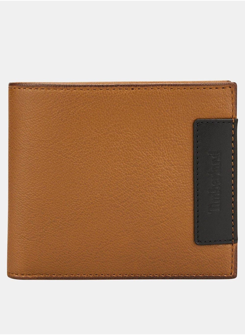 buy-timberland-men-s-west-haven-billfold-wallet_5rj