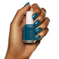 buy-essie-essie-nail-polish-go-overboard-13-5-ml_nh9