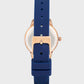 buy-guess-lolita-pu-strap-analog-watch_hpf