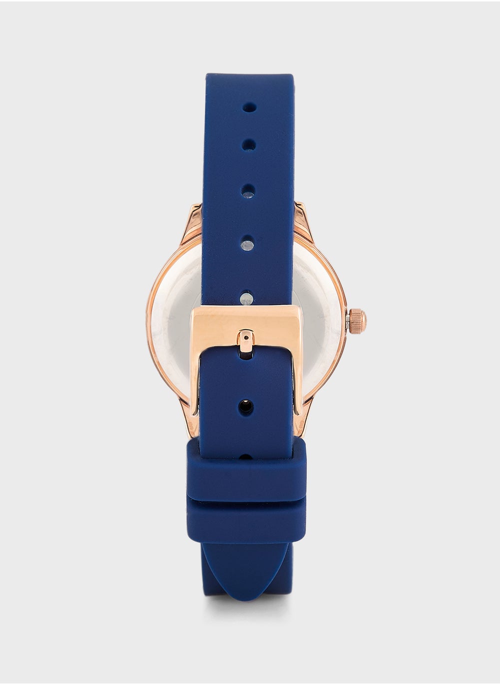 buy-guess-lolita-pu-strap-analog-watch_hpf