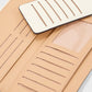buy-aldo-ocoissa-wallet_779