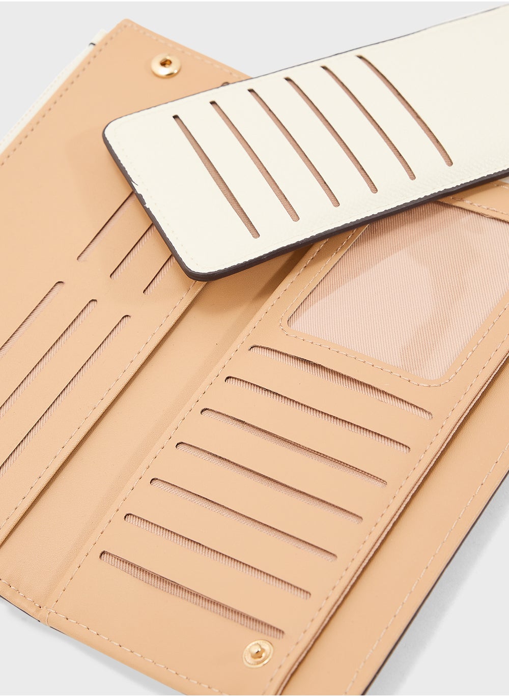 buy-aldo-ocoissa-wallet_779