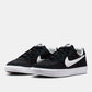 buy-nike-nsw-tiempo-trainer_ok8