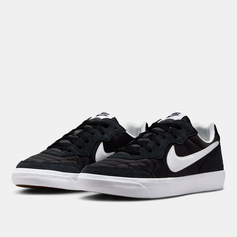 buy-nike-nsw-tiempo-trainer_ok8