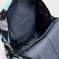 buy-ginger-3-piece-set-laptop-backpack-lunch-bag-and-pencil-case_xga