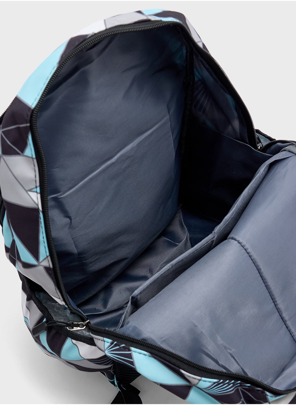 buy-ginger-3-piece-set-laptop-backpack-lunch-bag-and-pencil-case_xga