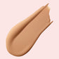 NC27 Studio Radiance 24-Hour Hydrating Foundation