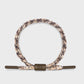 buy-rastaclat-desert-camo-2-bracelet_r22