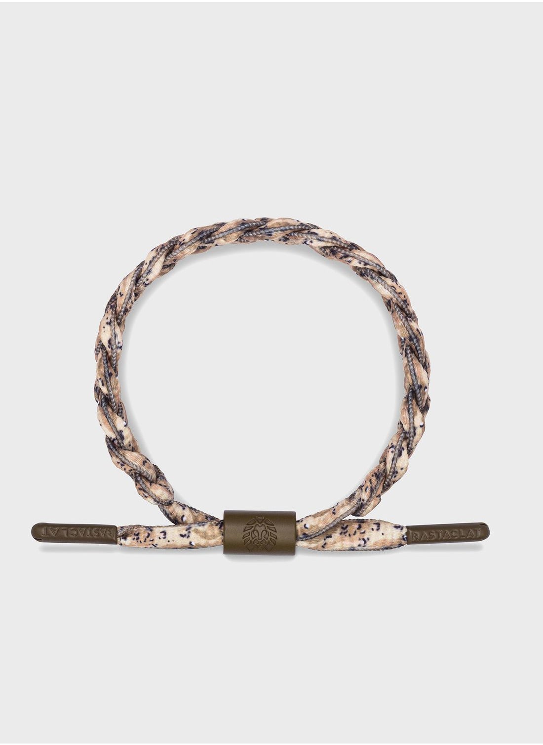 buy-rastaclat-desert-camo-2-bracelet_r22