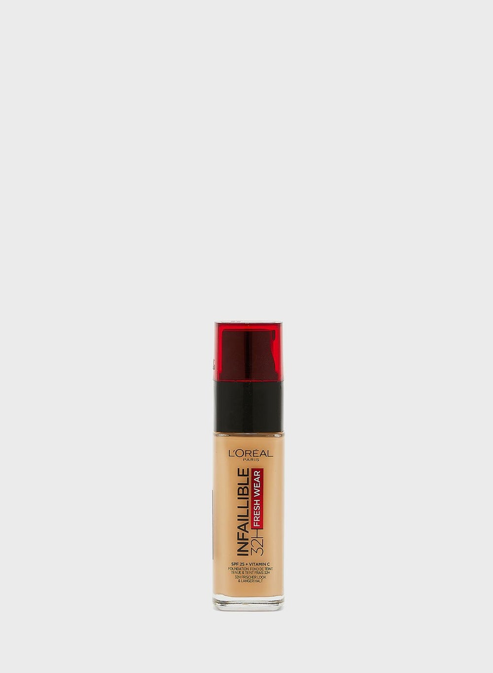 buy-l-oreal-infallible-32hr-fresh-wear-liquid-foundation-120-vanilla_sj3