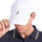 buy-nautica-white-3d-embroidered-logo-cap_8gr