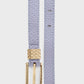 buy-ella-mild-grain-slim-belt_9jm