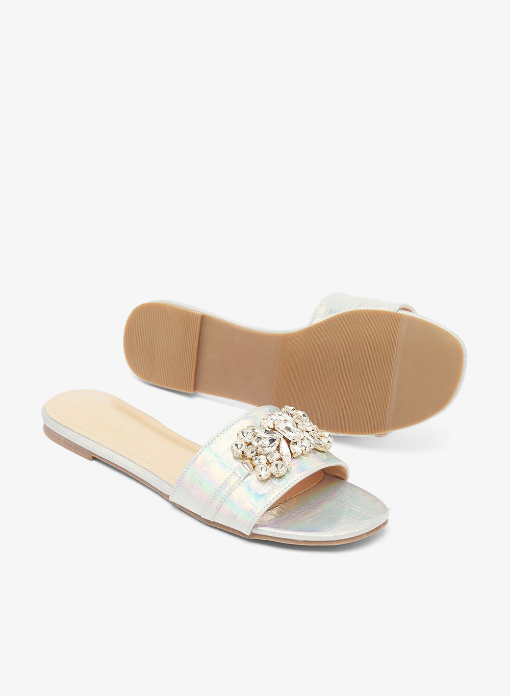 buy-khizana-flat-sandals_s9y