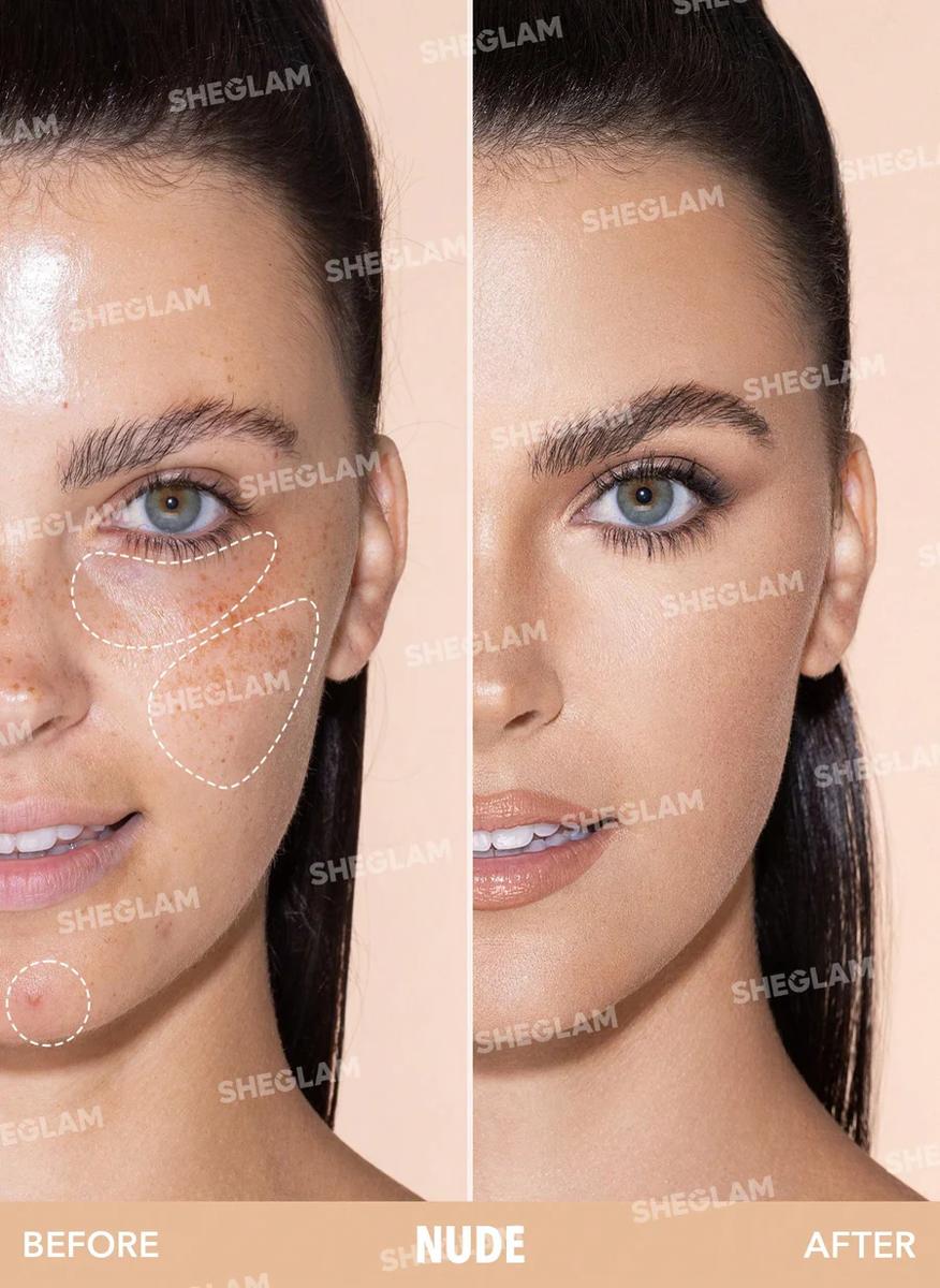 buy-sheglam-complexion-boost-concealer-nude_04z