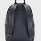 buy-ginger-faux-leather-backpack_4p0