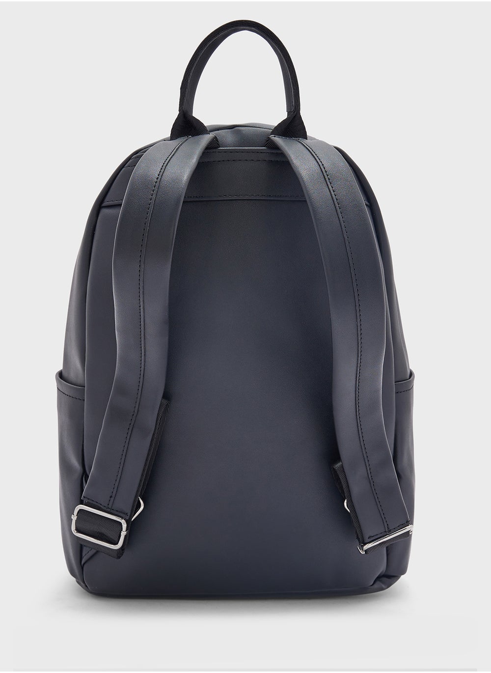 buy-ginger-faux-leather-backpack_4p0