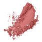 بلاشر Note Luminous Silk 06 بلون ساندي بينك
