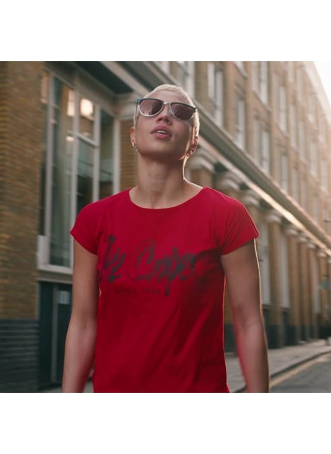 buy-lee-cooper-polarized-sunglasses-demi-frame-brown-mirror-lens-5mm-lc1026c03_o8b