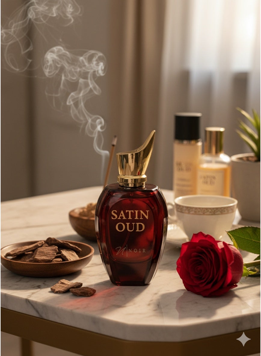 buy-noir-satin-oud-edp-intense-rose-oud-and-vanilla-unisex-eau-de-parfum-long-lasting-luxurious-scent-80ml_2kc
