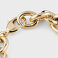 buy-guess-estele-gold-plated-bracelet_08w