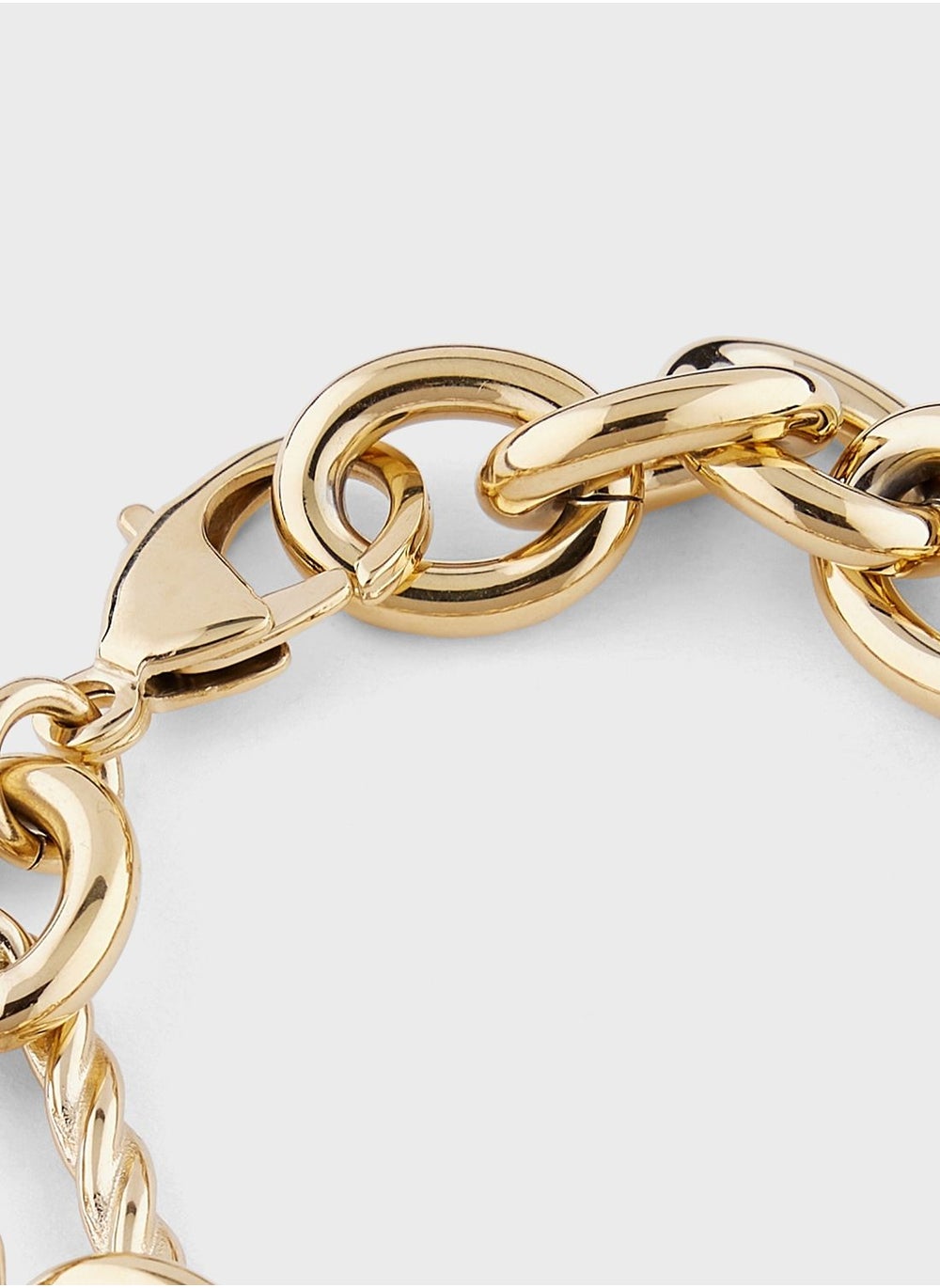 buy-guess-estele-gold-plated-bracelet_08w