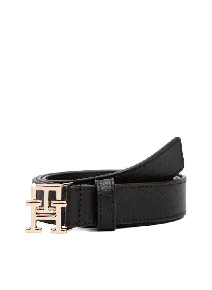 buy-tommy-hilfiger-logo-detailed-non-allocated-hole-belt_tu2