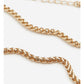 buy-h-m-chain-necklace_788