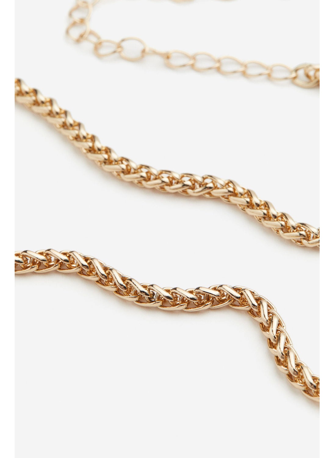 buy-h-m-chain-necklace_788