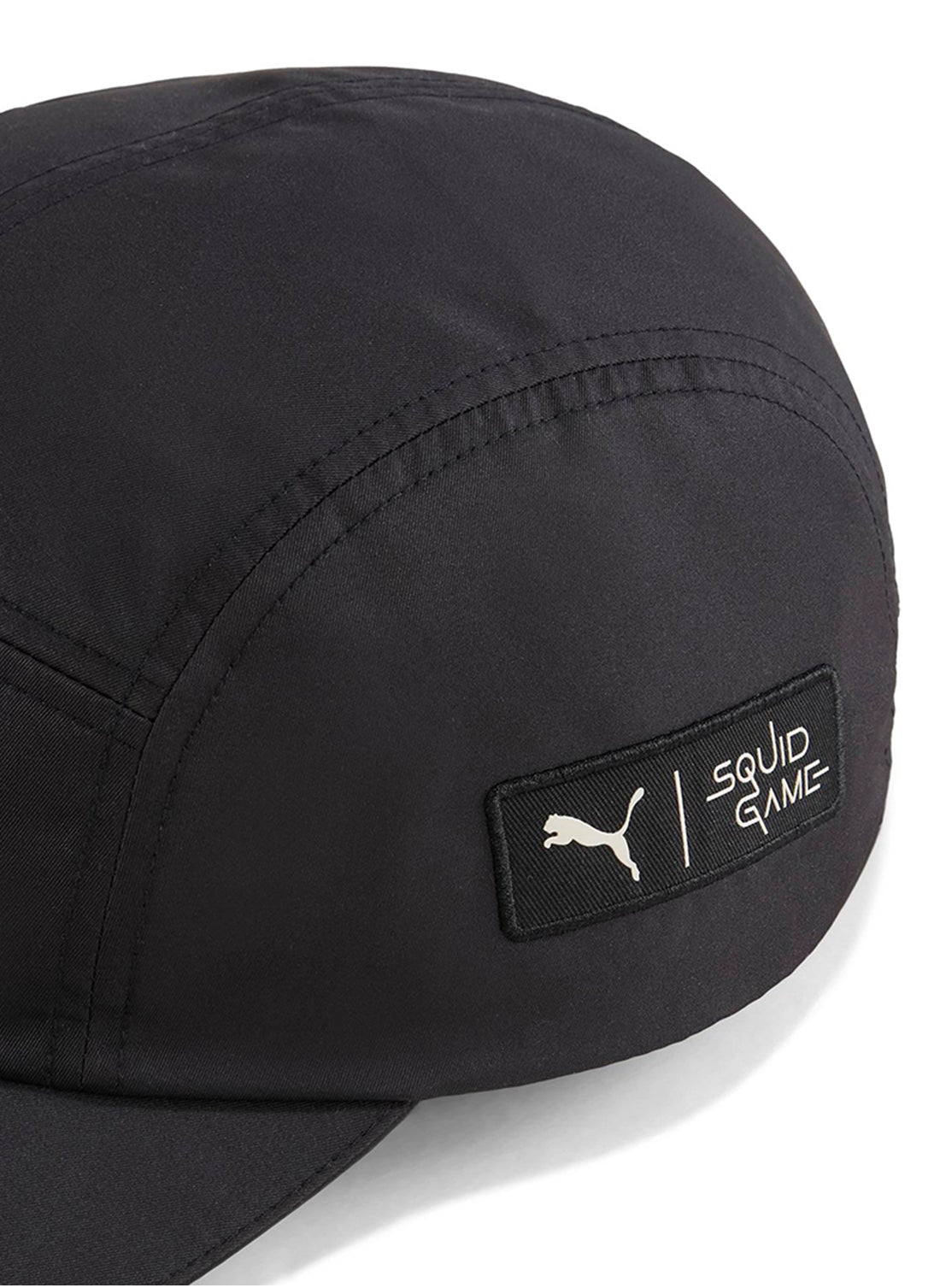 buy-puma-squid-game-fb-cap_rim
