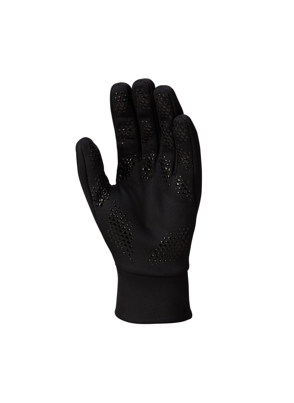 buy-nike-academy-therma-fit-football-gloves_e1b