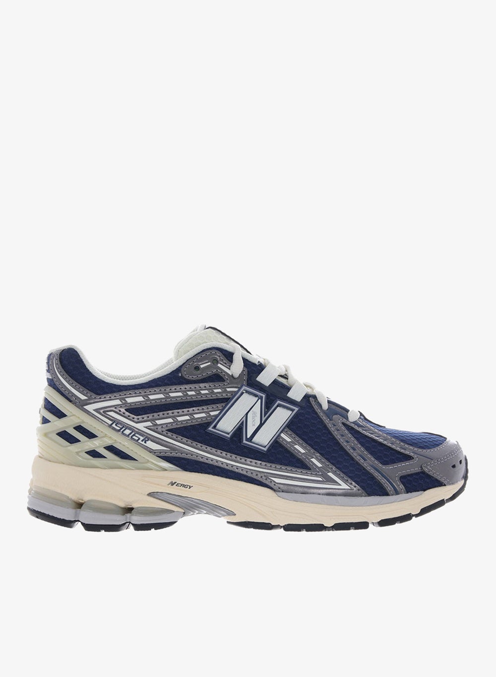 buy-new-balance-1906_7w3