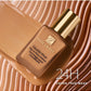 buy-estee-lauder-double-wear-stay-in-place-foundation-cn-4n3-maple-sugar_dxw