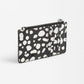buy-parfois-printed-card-holder_3ck