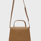 buy-ella-contrast-jute-textured-satchel-bag_h5a