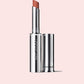 buy-mac-cosmetics-locked-kiss-24hr-lipstick-meticulous_83n