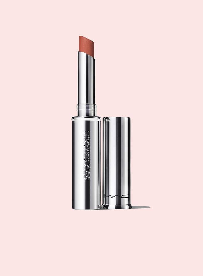 buy-mac-cosmetics-locked-kiss-24hr-lipstick-meticulous_83n