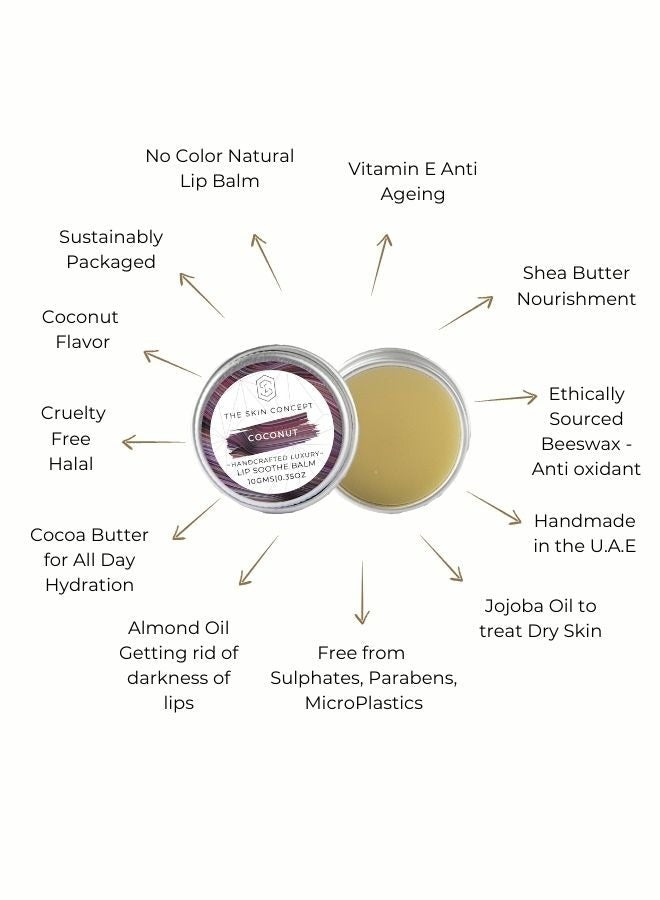 buy-the-skin-concept-the-skin-concept-lip-soothe-balm-coconut-handmade_ec1