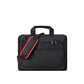 buy-delsey-paris-parvis-plus-1-compartment-pc-protection-satchel-black_2ce