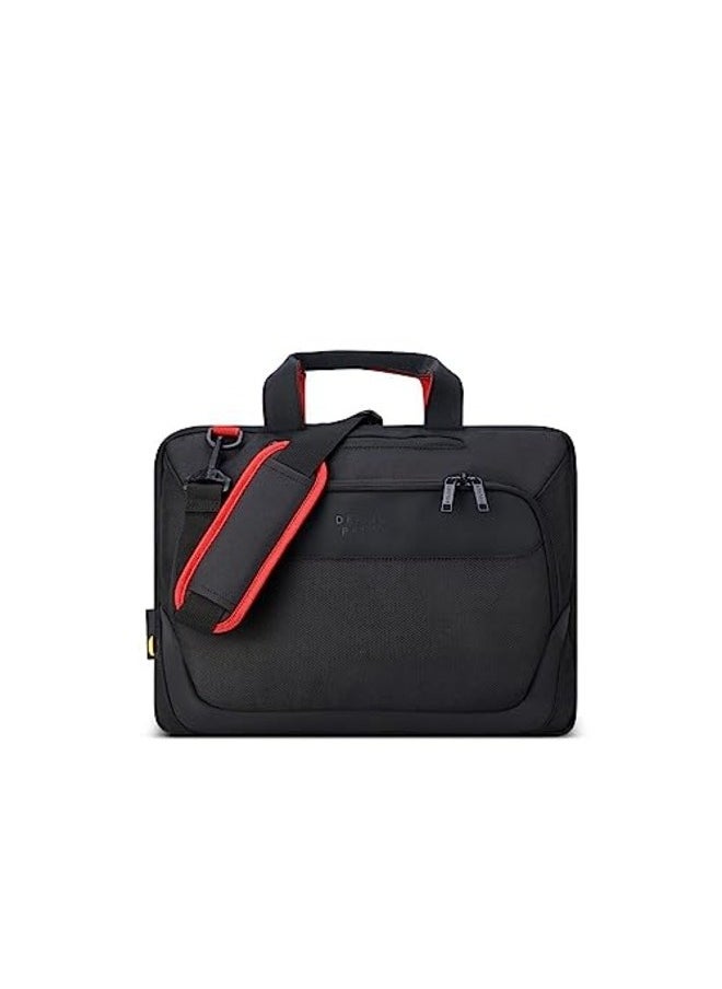 buy-delsey-paris-parvis-plus-1-compartment-pc-protection-satchel-black_2ce