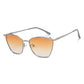 buy-vincent-chase-women-s-women-s-polarized-cat-eye-sunglasses-vc-s16465-lens-size-55-mm_lcm
