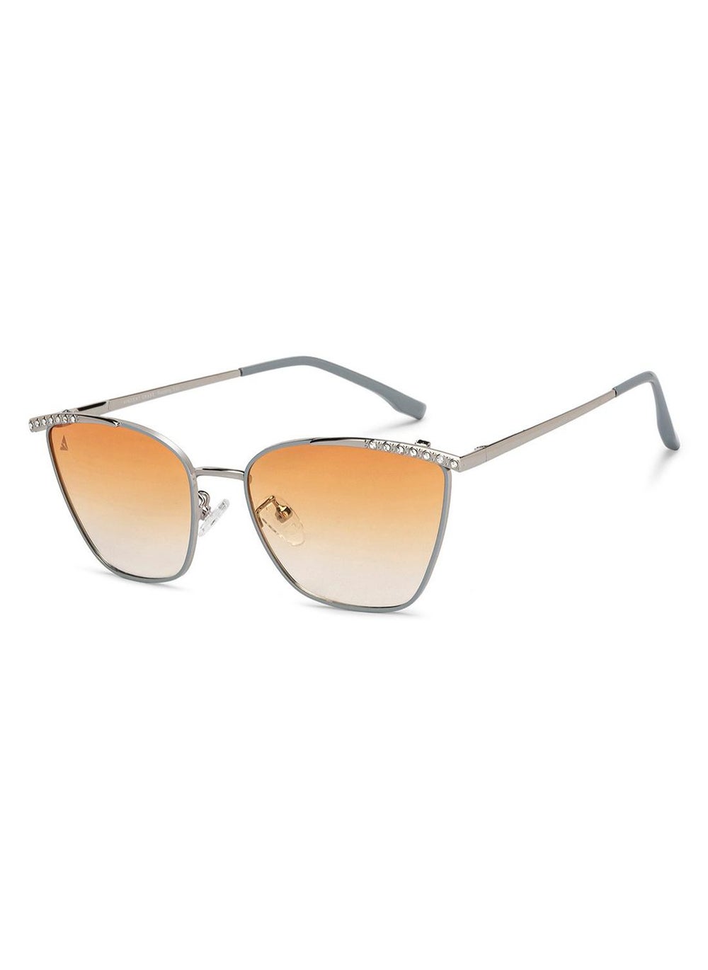 buy-vincent-chase-women-s-women-s-polarized-cat-eye-sunglasses-vc-s16465-lens-size-55-mm_lcm