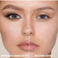 Soft Brown Brow Lift - Sculpt Your Arch to Perfection