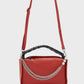 buy-ginger-ladies-crossbody-bag_8mc
