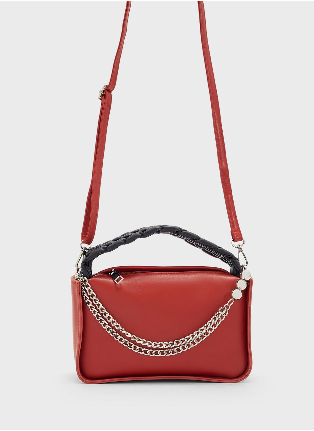buy-ginger-ladies-crossbody-bag_8mc