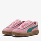 buy-puma-club-klassika-sd_fuv