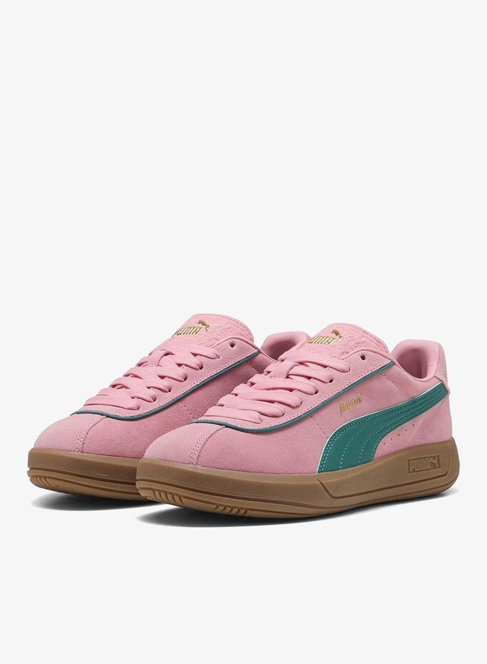 buy-puma-club-klassika-sd_fuv