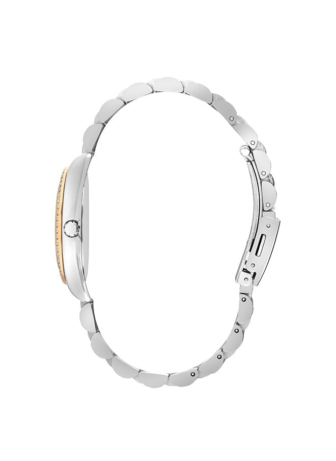 buy-lee-cooper-women-s-metal-analog-watch-lc07478-520-34-mm_2il